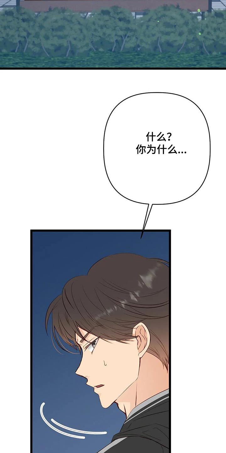 第45章：喜欢的是你18