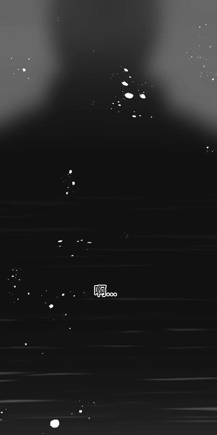 第36章：道歉34