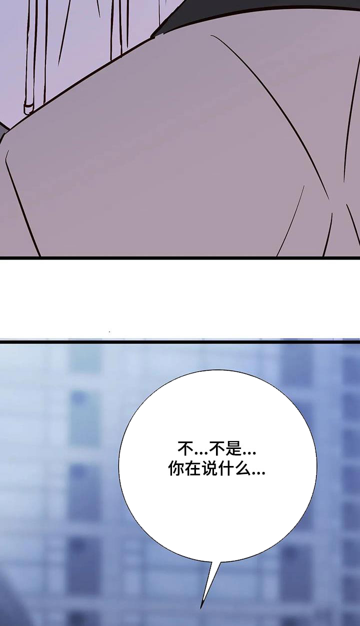 第29章：主张28