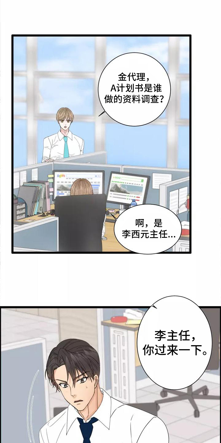 第2章：我的菜16