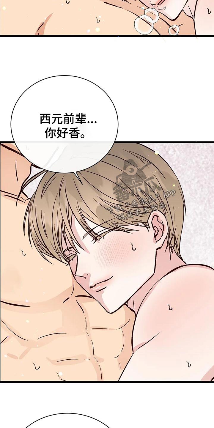 第27章：味道14