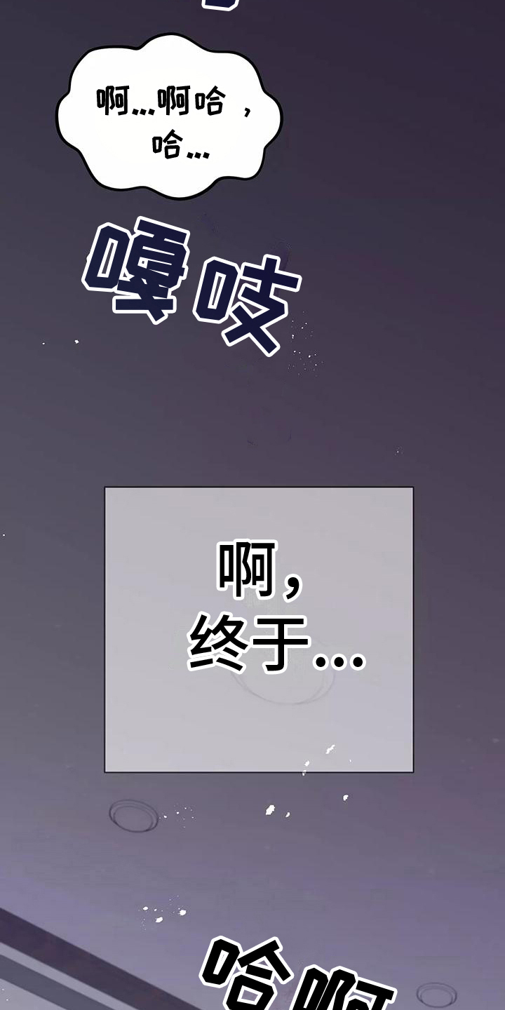 第16章：弱点10