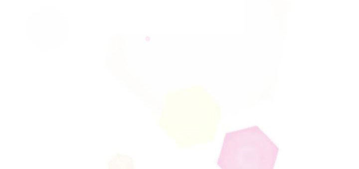 第39章：第一个朋友29