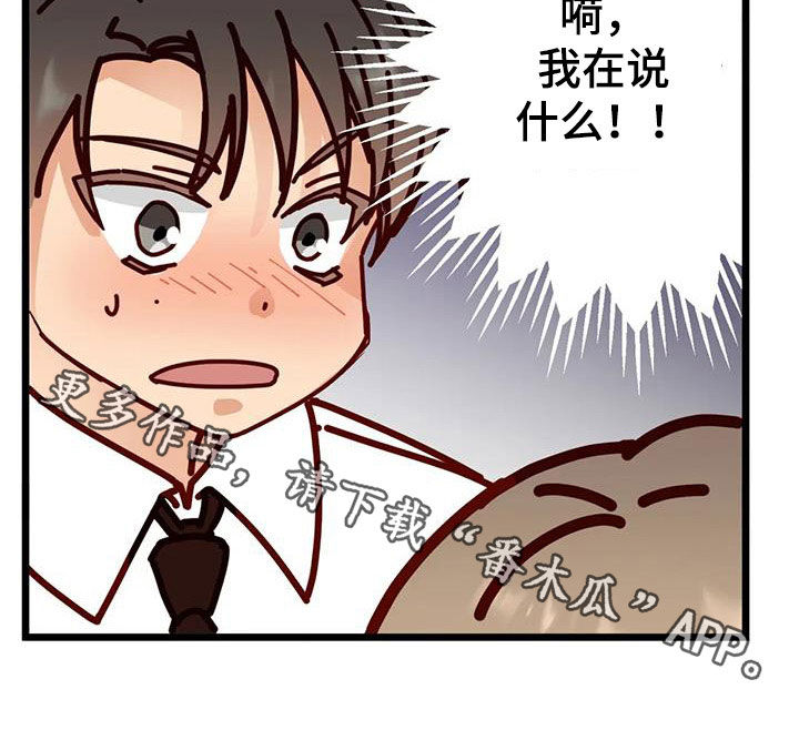 第35章：眼泪29