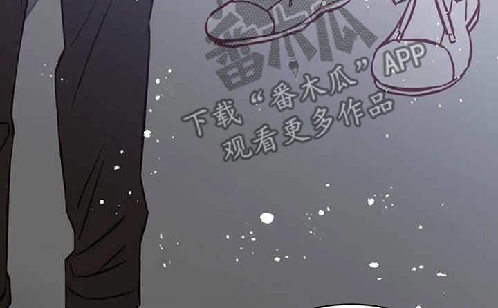 第36章：道歉30