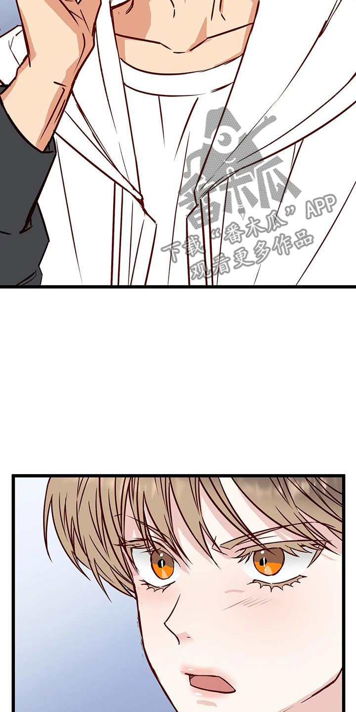 第37章：好好想想14
