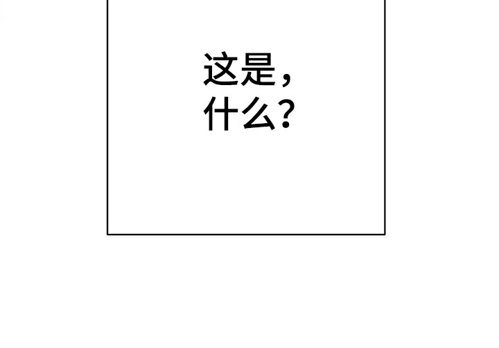 第38章：短信32