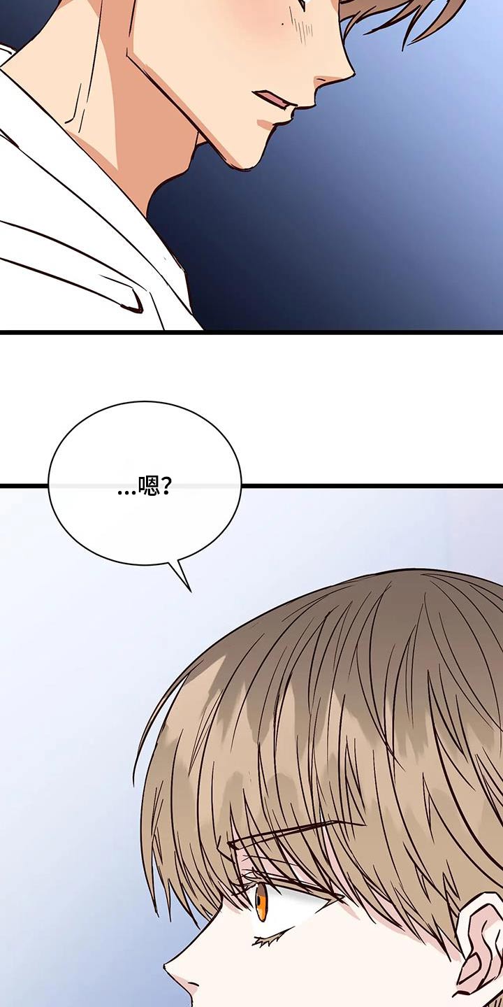 第29章：主张17