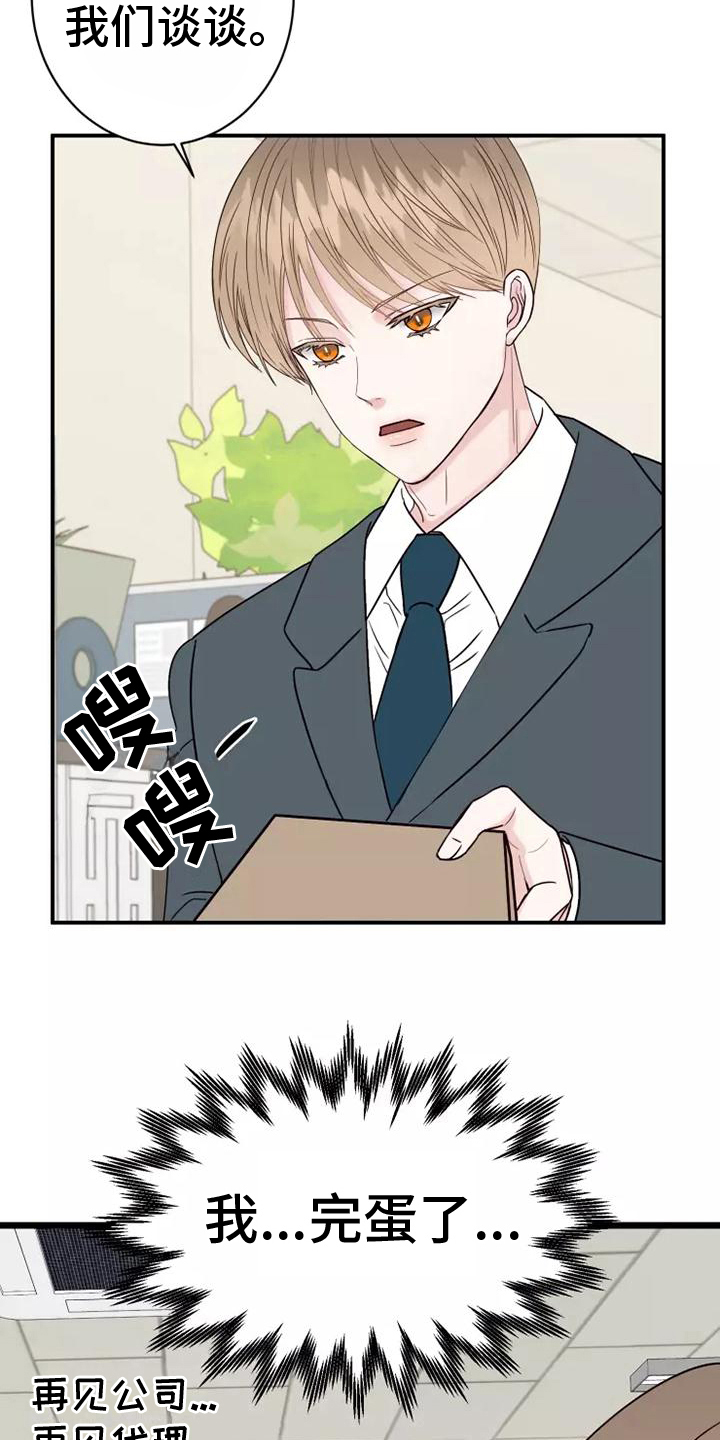 第4章：粉丝11