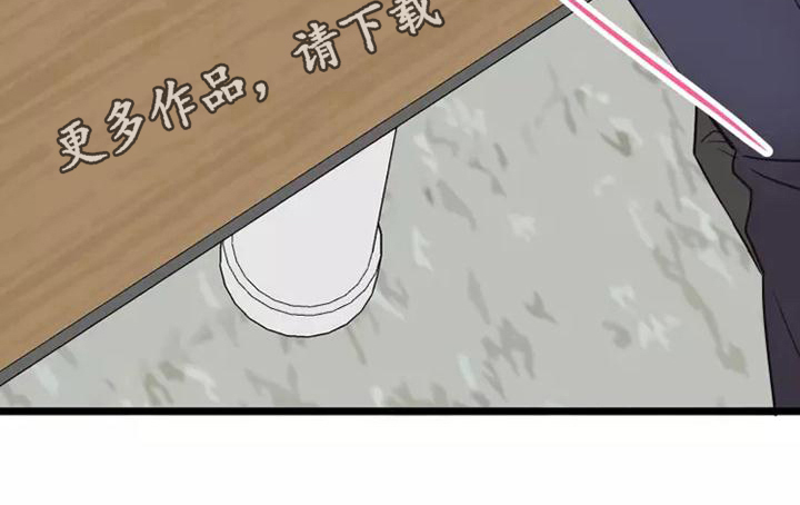 第10章：负责20