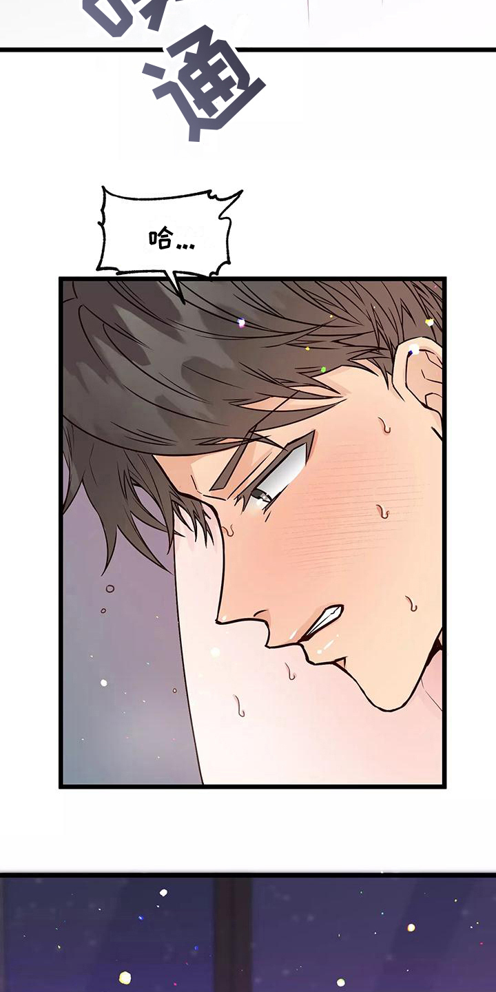 第17章：自责4