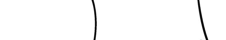 第29章：主张9