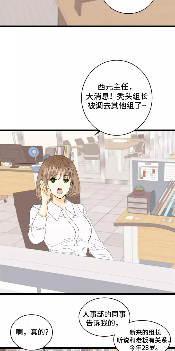 第2章：我的菜6