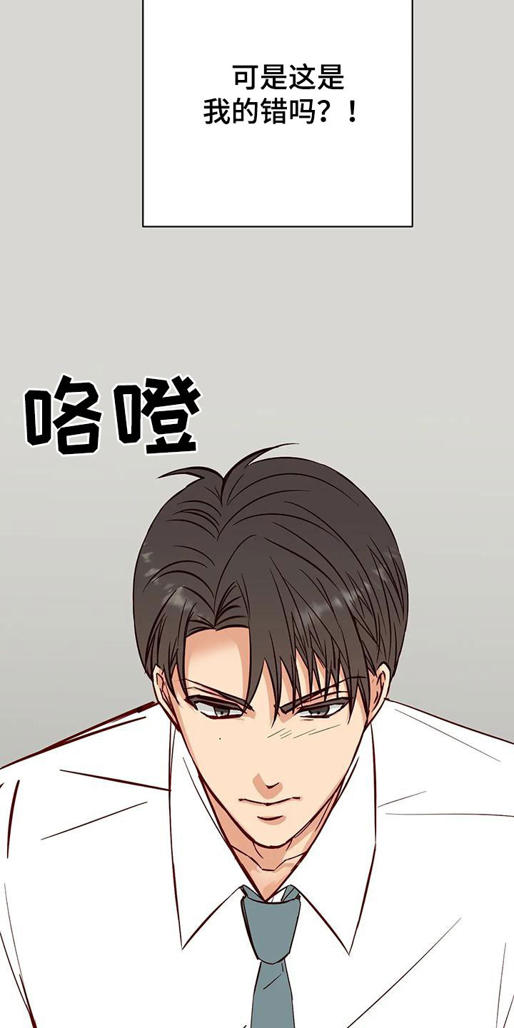 第39章：第一个朋友19