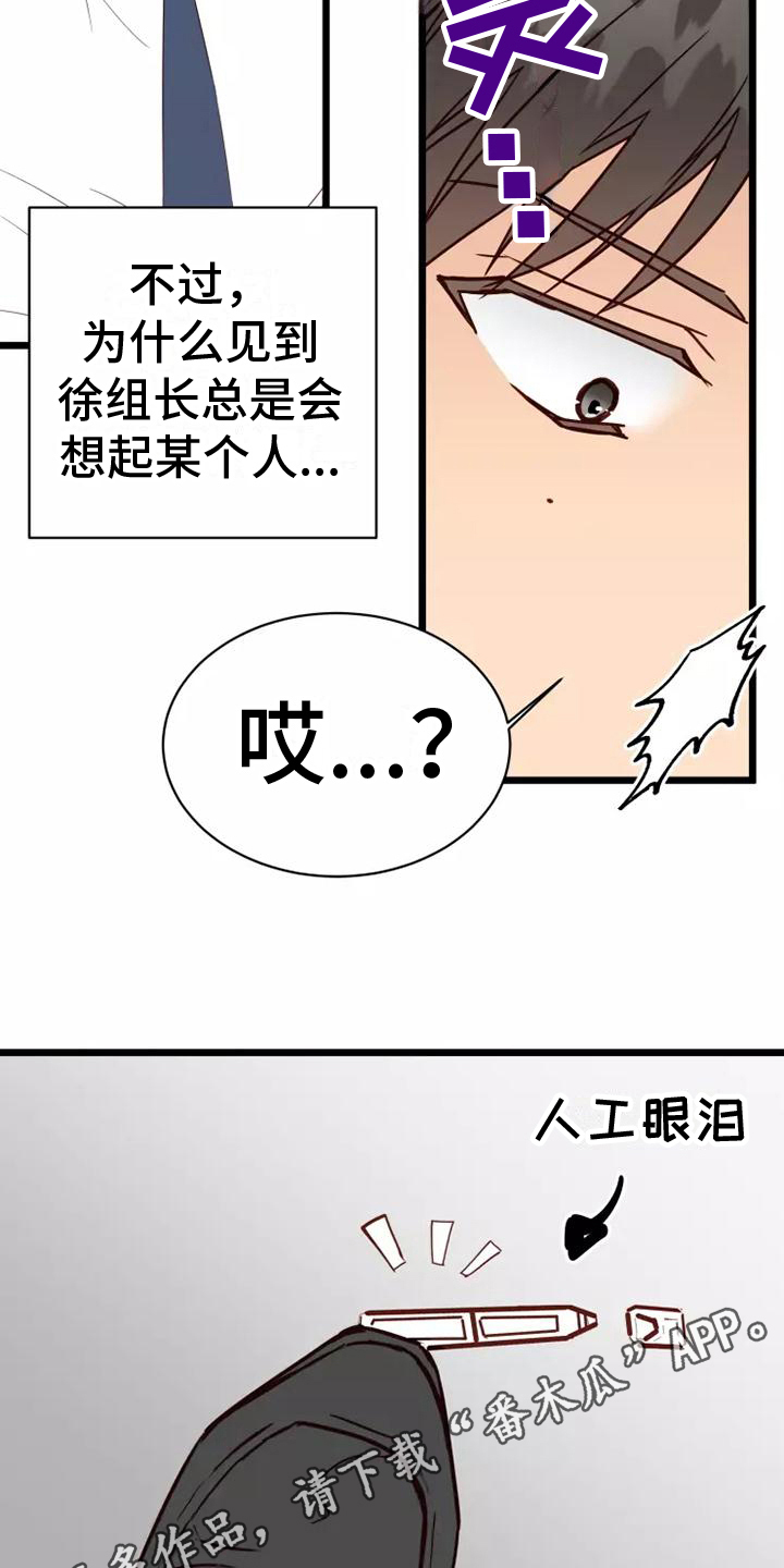 第13章：拿捏16