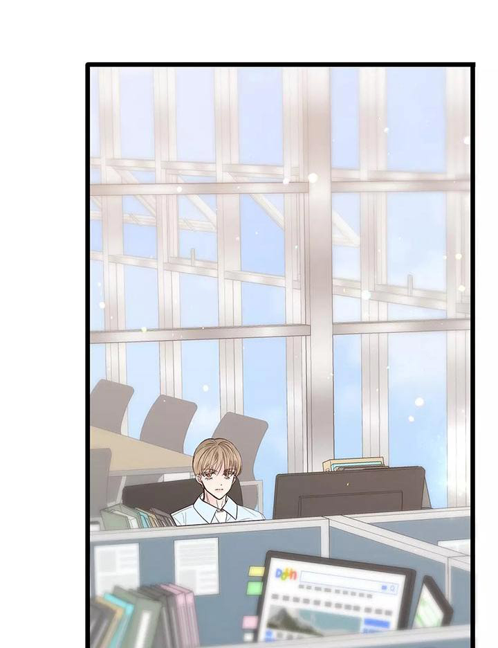 第21章：遮挡0