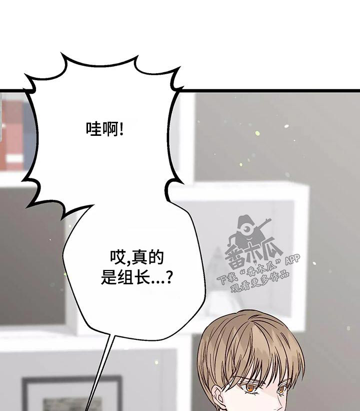 第25章：借口0