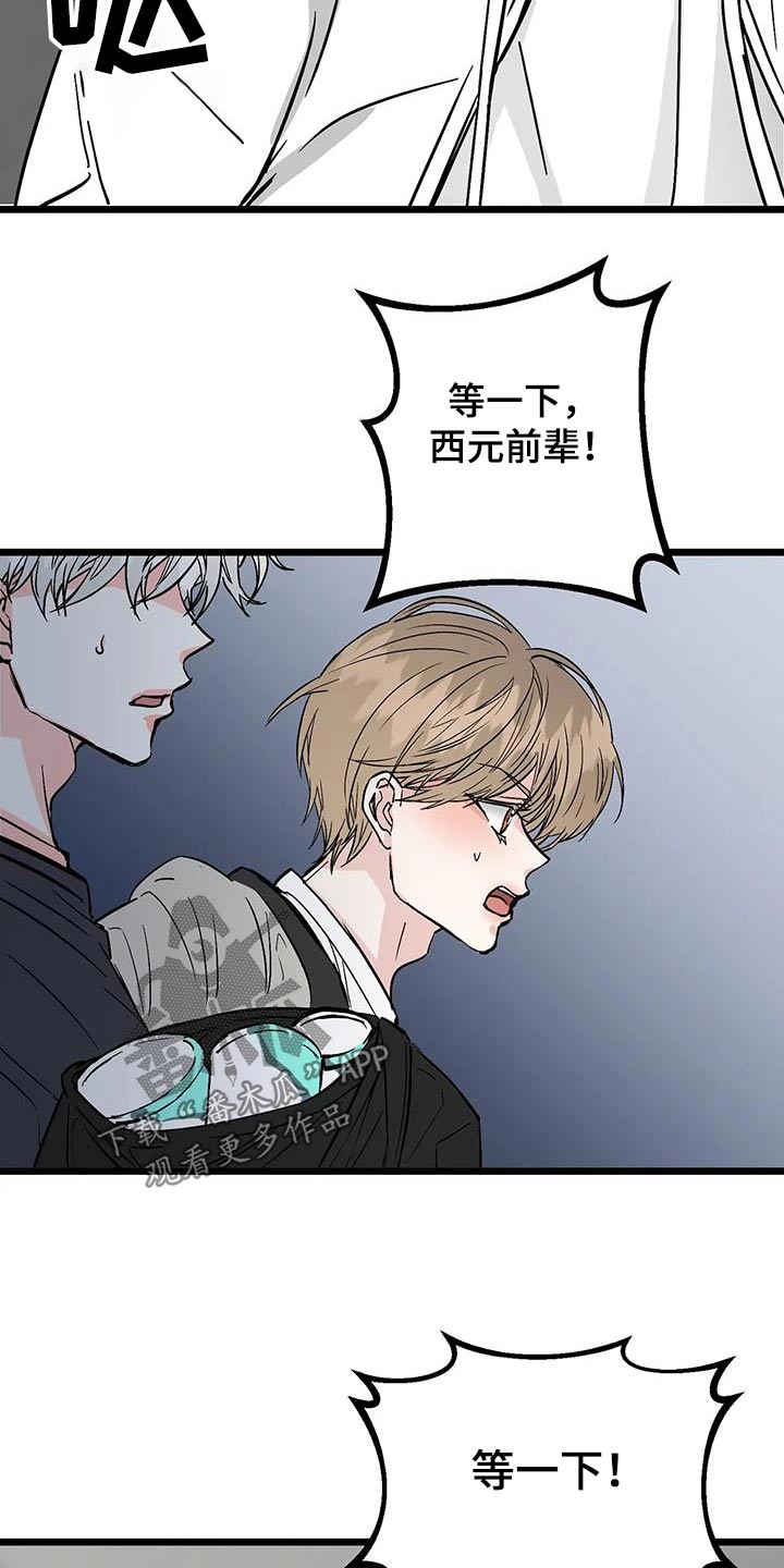 第29章：主张4
