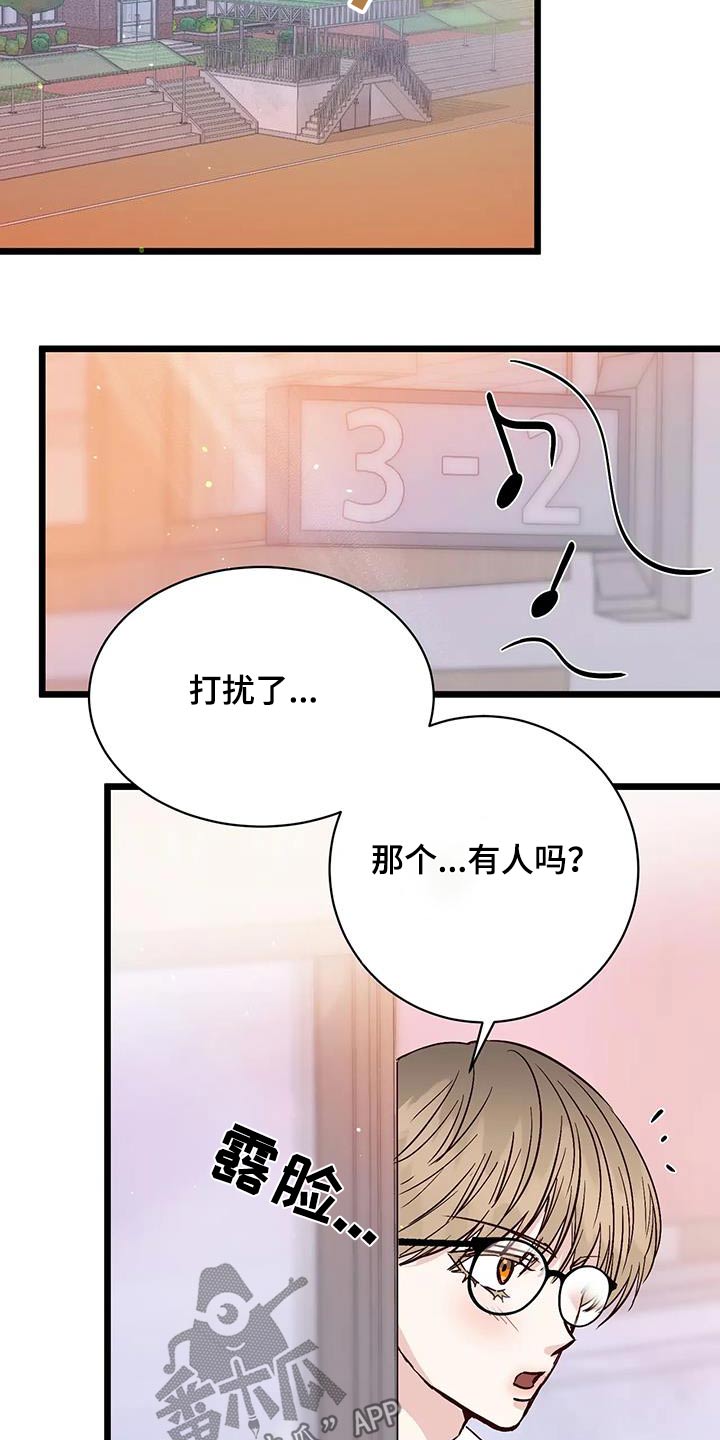第30章：面具19