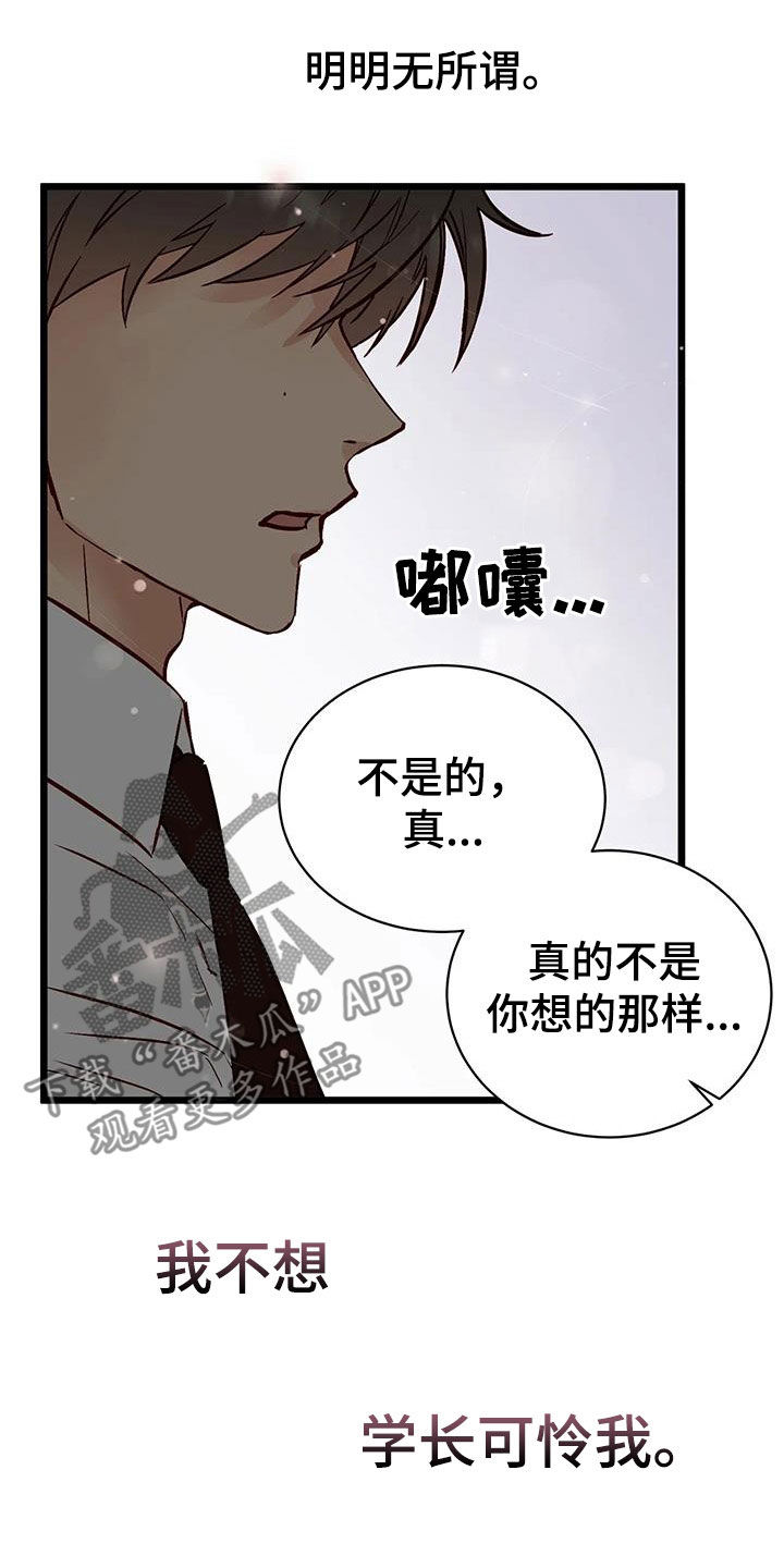 第35章：眼泪18