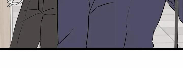 第6章：尴尬16