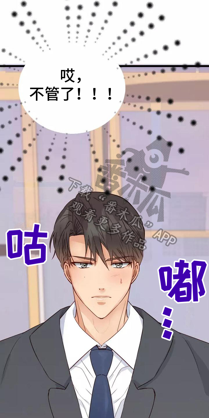 第14章：吊胃口5