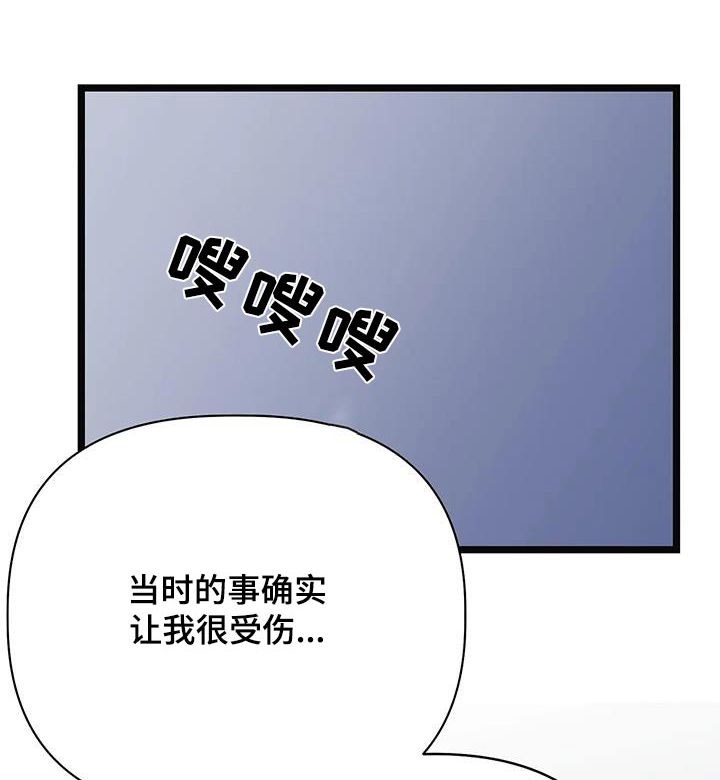 第48章：回忆 0