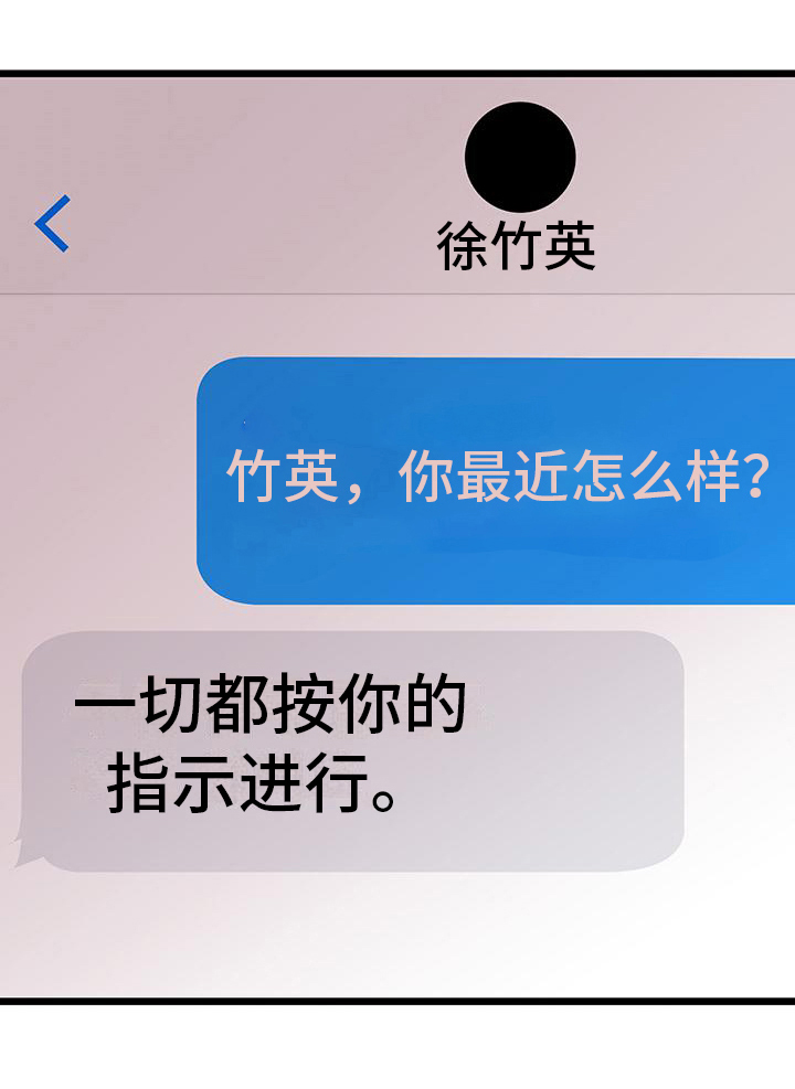 第19章：按计划进行19
