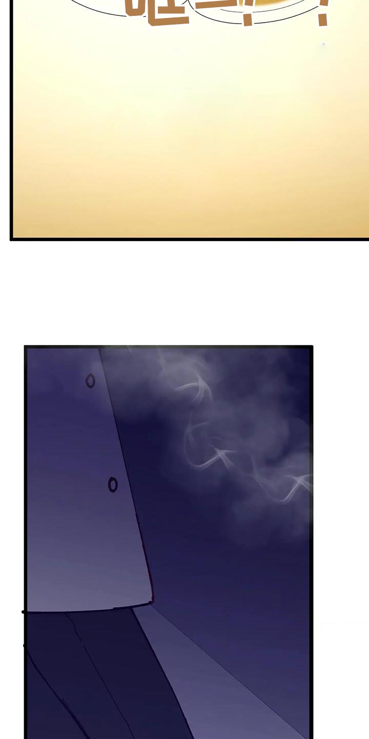 第56章：理解26