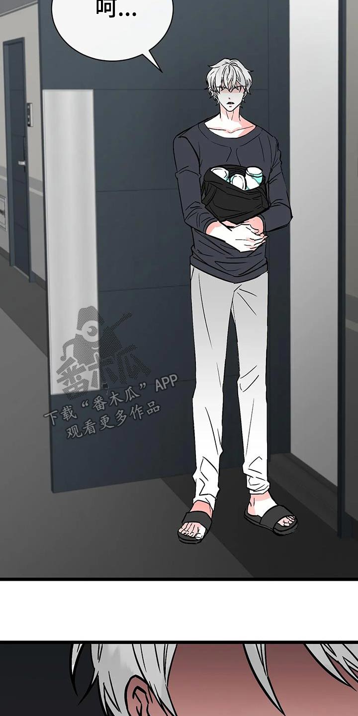 第29章：主张6