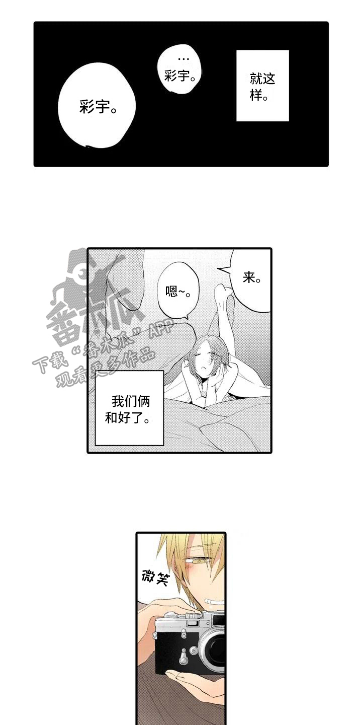 第10章：摄影比赛0