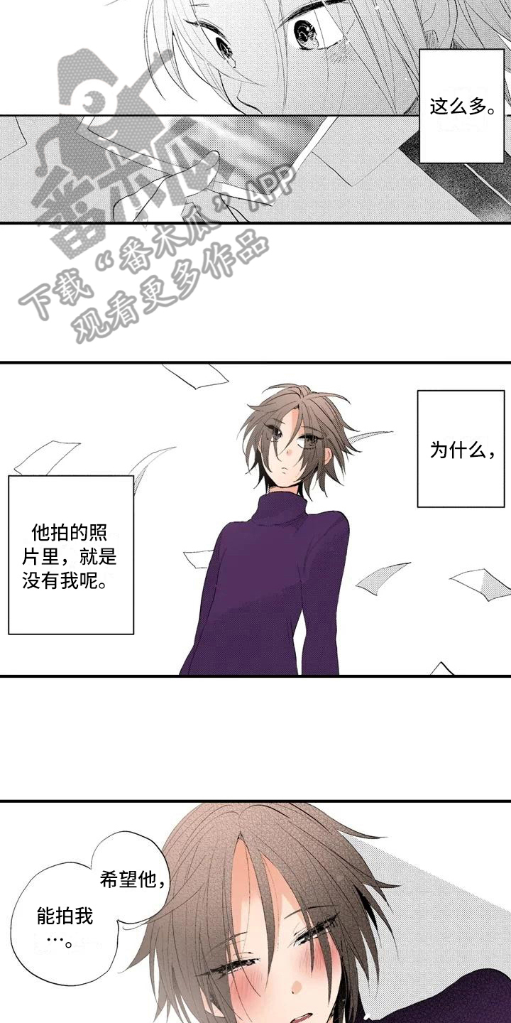 第12章：分享13