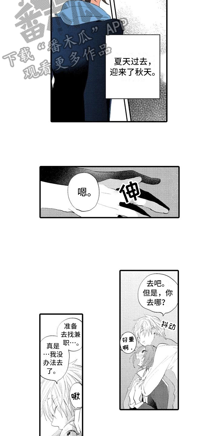 第6章：询问4