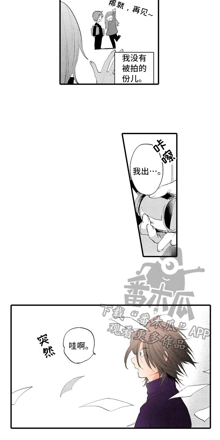 第12章：分享11