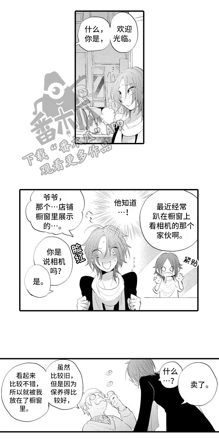 第6章：询问9