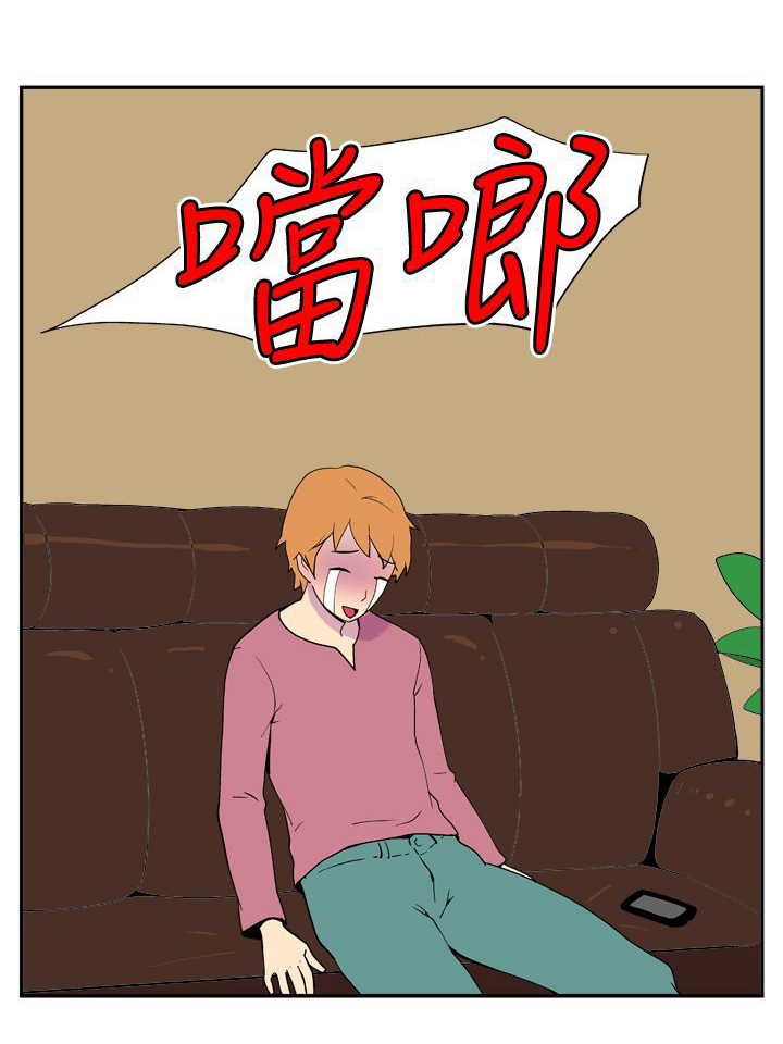 第7话14