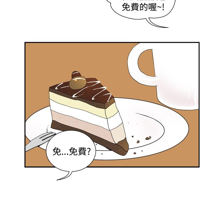 第35话1