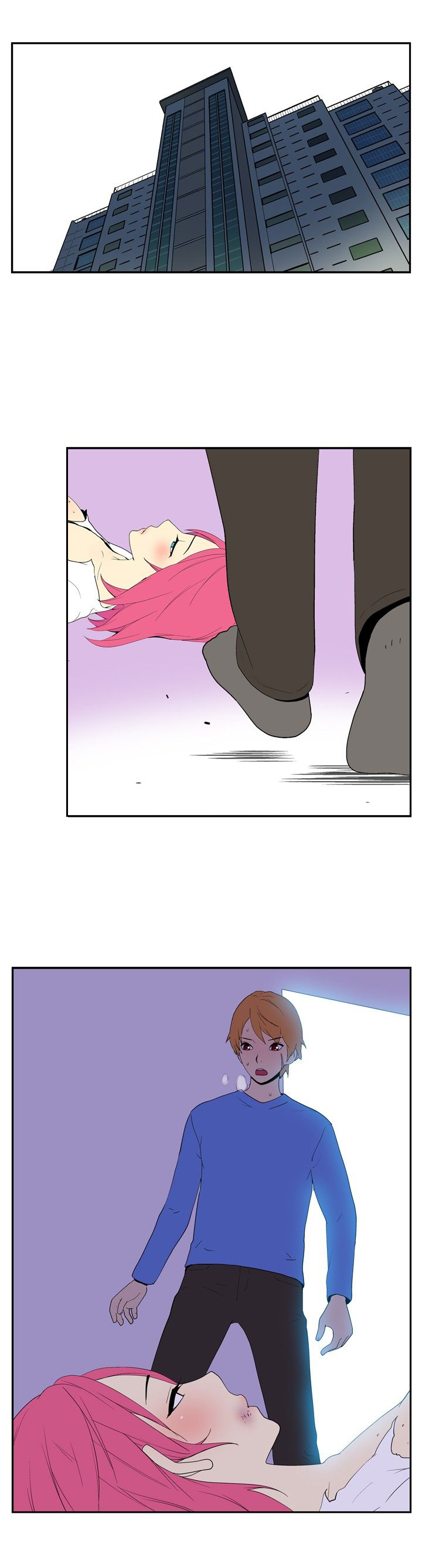 第41话0