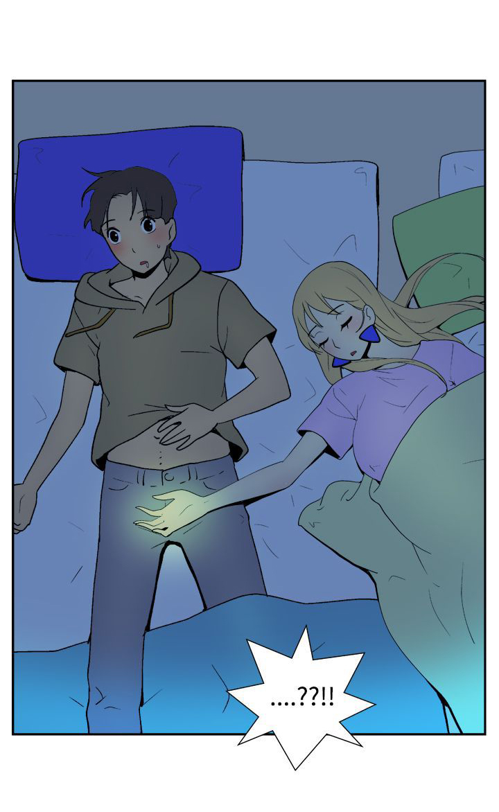 第29话9