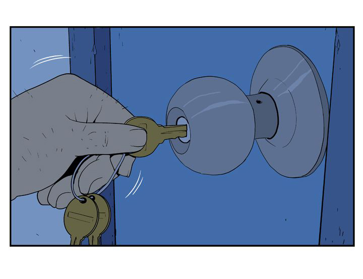 第13话7