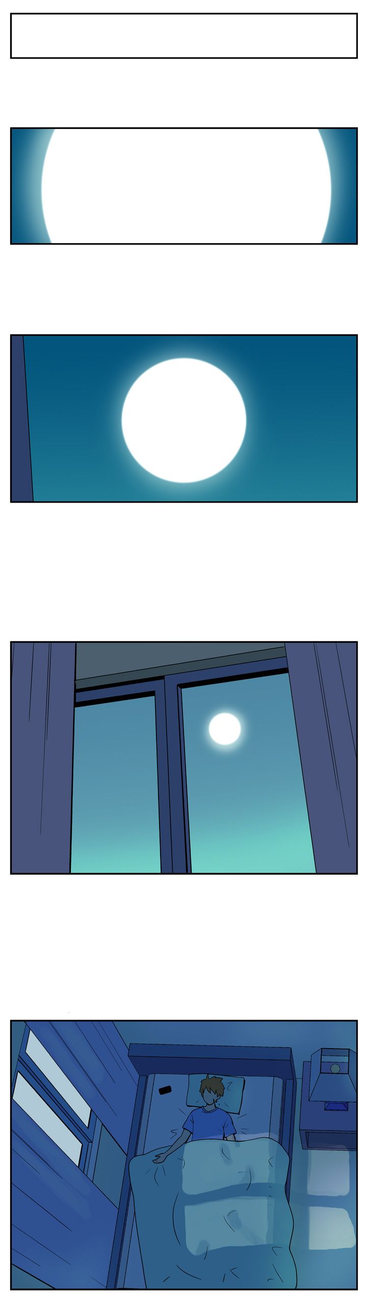 第4话8