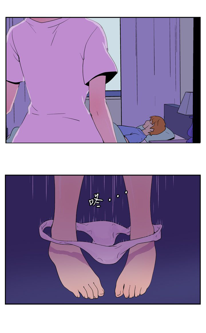 第4话10
