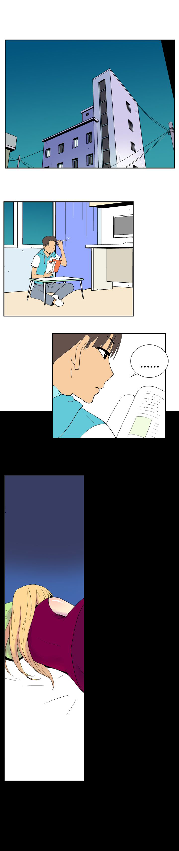 第19话5