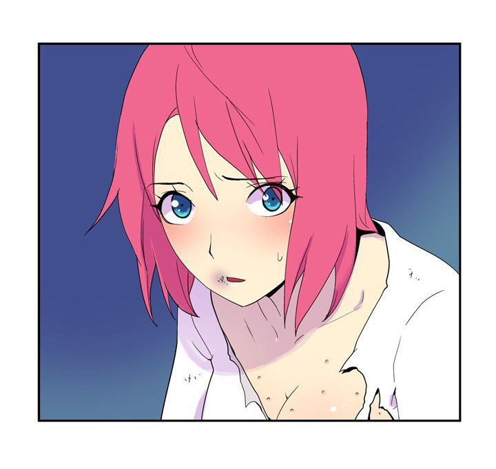 第41话9