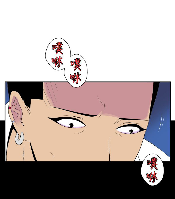 第29话0
