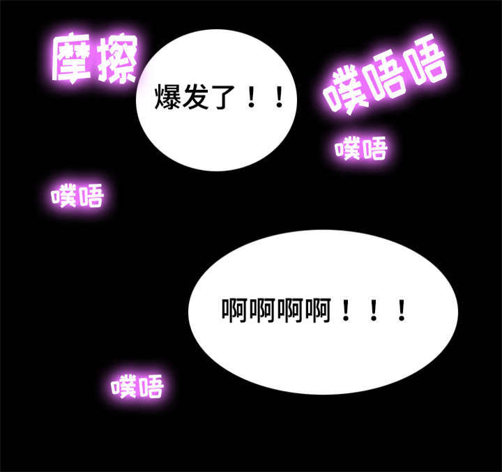 第14章：更快驯服7