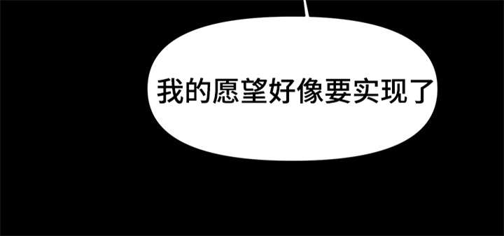 第40章：愿望快实现了9