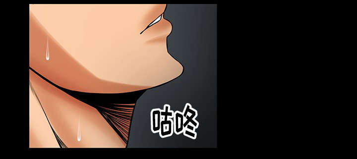 第43章：离开韩国2