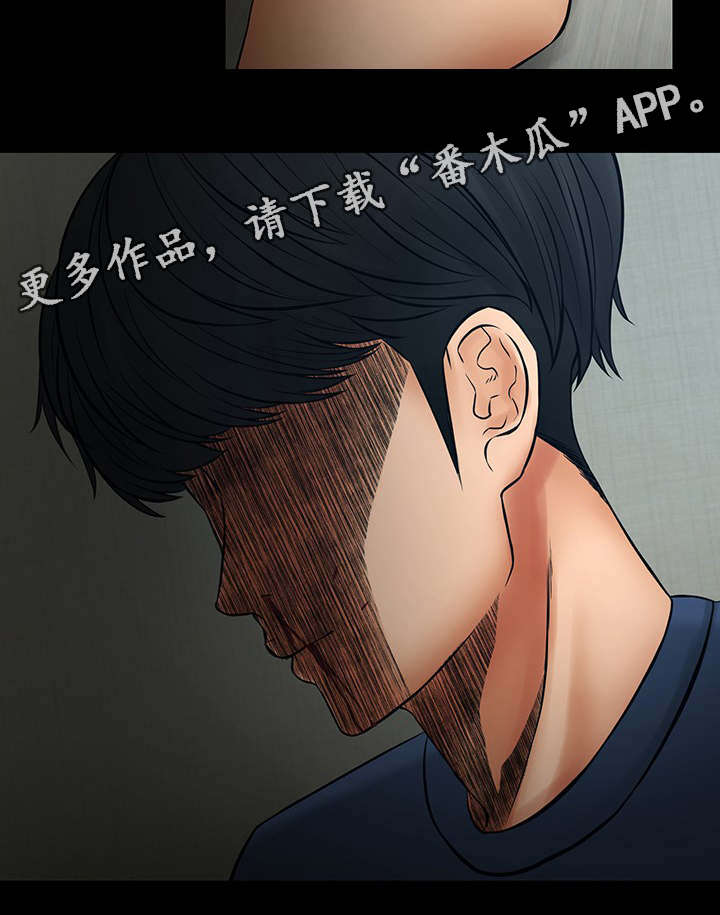 第36章：选择6