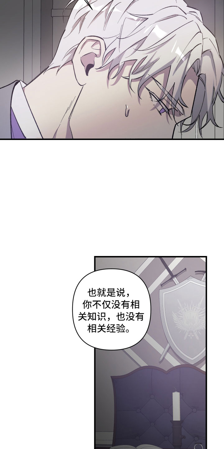 第2章：私生子20